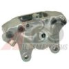 MERCE 0014203583 Brake Caliper